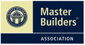 Master-Builders-Association