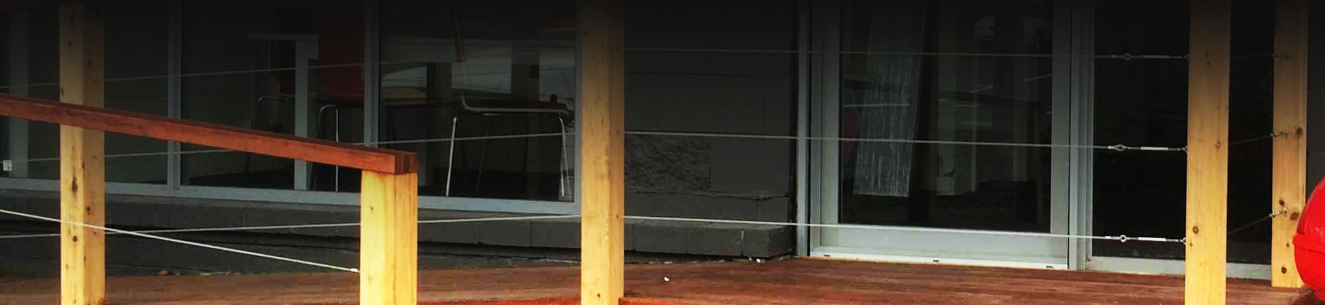 banner-04