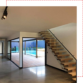 home-residential-thumb