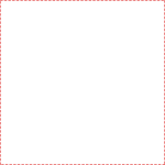 red-dashed-border