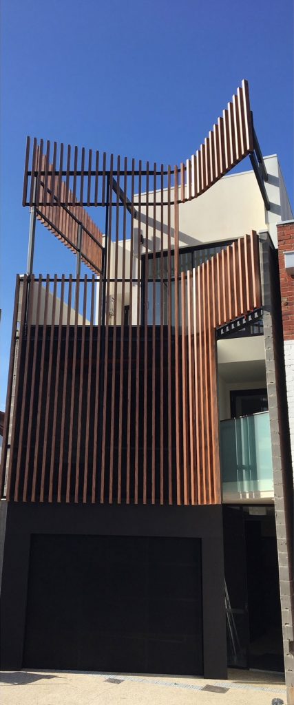 409-Glenhuntly_01